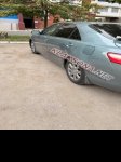 продам Toyota Camry в пмр  фото 5