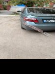 продам Toyota Camry в пмр  фото 4