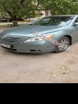 продам Toyota Camry в пмр  фото 2