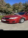 продам Toyota Camry в пмр  фото 5