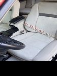 продам Toyota Camry в пмр  фото 2