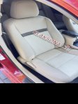 продам Toyota Camry в пмр  фото 1