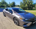продам Toyota Camry в пмр  фото 5