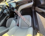 продам Toyota Camry в пмр  фото 3