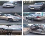 продам Toyota Camry в пмр  фото 1