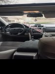 продам Toyota Camry в пмр  фото 2