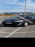 продам Toyota Camry в пмр  фото 3
