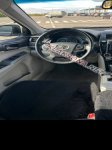 продам Toyota Camry в пмр  фото 6