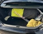 продам Toyota Camry в пмр  фото 4
