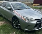 продам Toyota Camry в пмр  фото 6