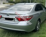 продам Toyota Camry в пмр  фото 4