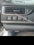 продам Toyota Camry в пмр  фото 3