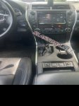 продам Toyota Camry в пмр  фото 2