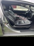 продам Toyota Camry в пмр  фото 1