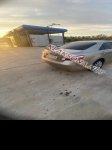 продам Toyota Camry в пмр  фото 5