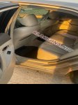 продам Toyota Camry в пмр  фото 3