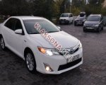 продам Toyota Camry в пмр  фото 4
