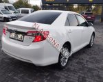 продам Toyota Camry в пмр  фото 5