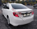 продам Toyota Camry в пмр  фото 3