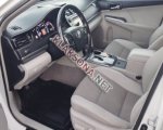 продам Toyota Camry в пмр  фото 2