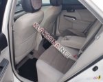 продам Toyota Camry в пмр  фото 1
