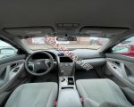 продам Toyota Camry в пмр  фото 5