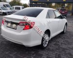 продам Toyota Camry в пмр  фото 5
