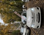 продам Toyota Camry в пмр  фото 6