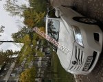 продам Toyota Camry в пмр  фото 5