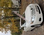 продам Toyota Camry в пмр  фото 3