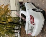 продам Toyota Camry в пмр  фото 2