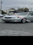 Toyota Camry 2002г. 5 500 $