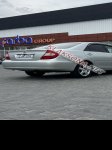 продам Toyota Camry в пмр  фото 3
