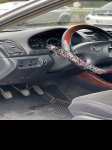 продам Toyota Camry в пмр  фото 2