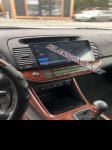 продам Toyota Camry в пмр  фото 1