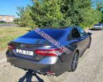 Toyota Camry 2020г. 19 000 $