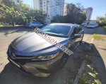 продам Toyota Camry в пмр  фото 4
