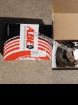продам Toyota Camry в пмр  фото 4