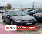 продам Toyota Camry в пмр  фото 6