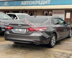 продам Toyota Camry в пмр  фото 4