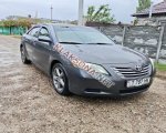 Toyota Camry 2007г. 7 499 $