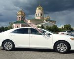 продам Toyota Camry в пмр  фото 2