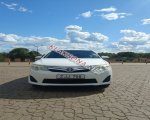 продам Toyota Camry в пмр  фото 6