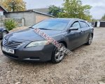 продам Toyota Camry в пмр  фото 5
