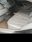 продам Toyota Camry в пмр  фото 6