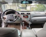 продам Toyota Camry в пмр  фото 1