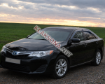 продам Toyota Camry в пмр  фото 4