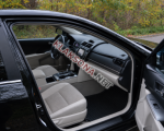 продам Toyota Camry в пмр  фото 3