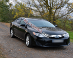 продам Toyota Camry в пмр  фото 2