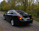 продам Toyota Camry в пмр  фото 1